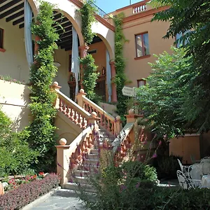 3* Hotel Andria
