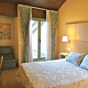 2* Отель Hotel Nice